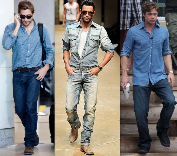 look-total-jeans-masculino