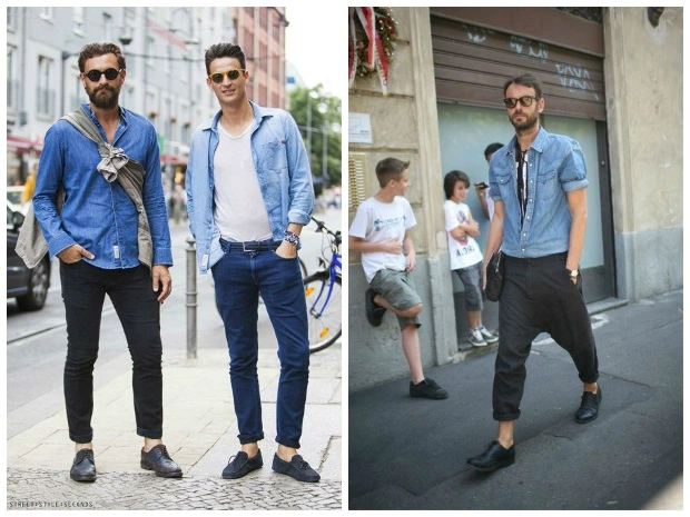 looks-masculinos-com-camisa-jeans-03.jpg