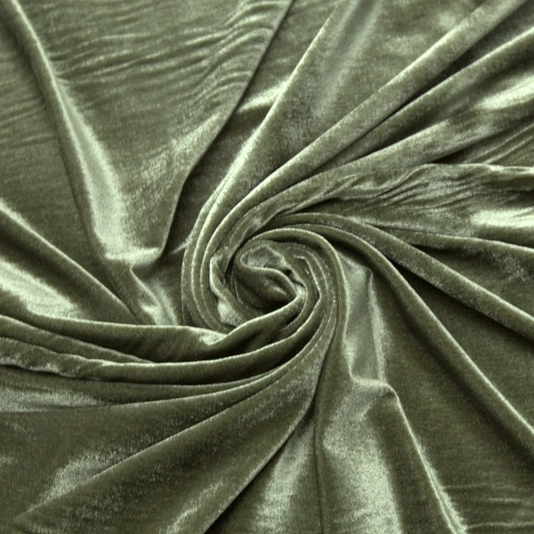 tecido-veludo-molhado-verde-trevo-de-quatro-folhas okj.jpg