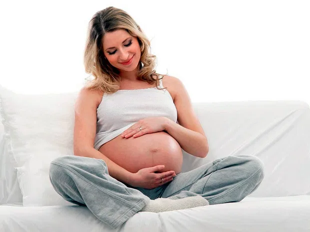 mitos-e-verdades-na-gravidez j.jpg